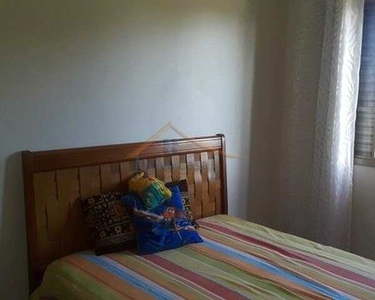 Apartamento Padrão - Ribeirão Preto - Jardim Paulista