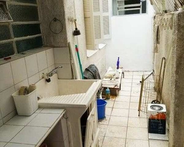 Apartamento para aluguel tem 107 metros quadrados com 2 quartos em Floresta - Porto Alegre