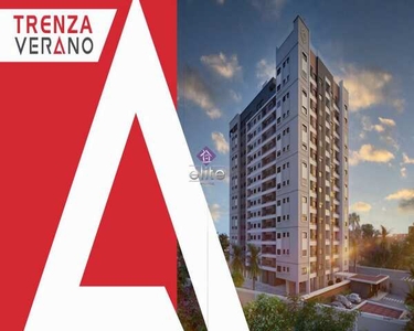 Apartamento para no Venda Atibaia Jardim