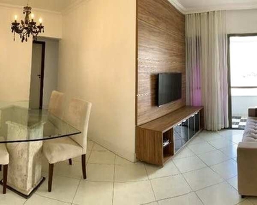 Apartamento para venda 3 quartos, 80 m² no centro do Imbuí, Salvador