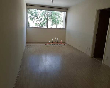 APARTAMENTO PARA VENDA, CHACARA DA BARRA, CAMPINAS. AMPLO, 84,00 M², 02 DORMITÓRIOS