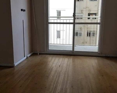 Apartamento para venda com 2 dormitórios na Vila Guilherme - São Paulo - SP