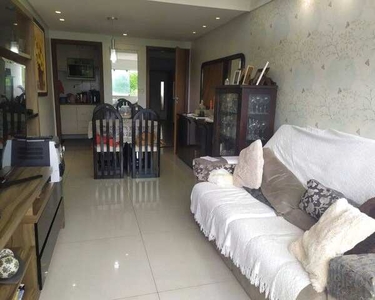 Apartamento para venda com 3 quartos em Imbuí - Salvador - BA