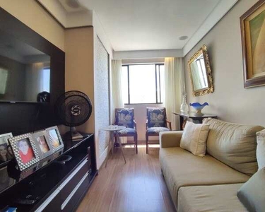 Apartamento para venda com 55 metros quadrados com 2 quartos em Boa Viagem - Recife - PE