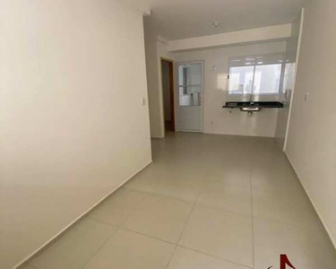 Apartamento para venda com dois quartos no Jardim Vila Formosa!