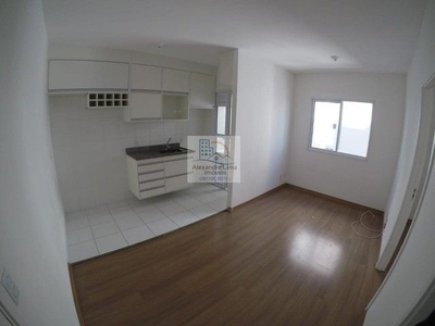 Apartamento para Venda em São Paulo, Barra Funda, 1 dormitório, 1 banheiro