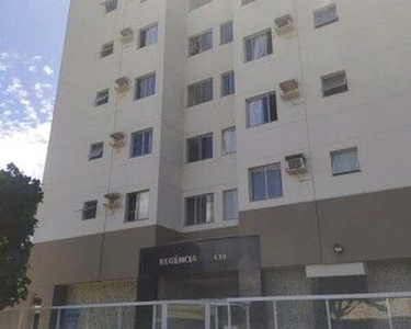 Apartamento para Venda em Vitória, Jardim Camburi, 2 dormitórios, 1 banheiro, 1 vaga