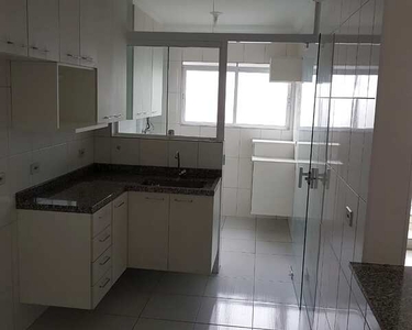 Apartamento para venda no Vila Vitoria em Mauá - SP