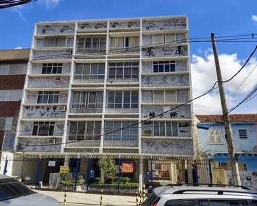 Apartamento para venda possui 119 metros quadrados com 3 quartos em Cachambi - Rio de Jane