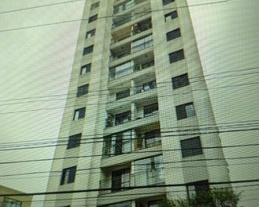 Apartamento para venda tem 56 metros quadrados com 2 quartos em Centro - Diadema - SP