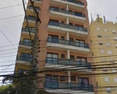 Apartamento próximo ao metrô santa cruz