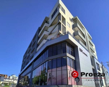 APARTAMENTO RESIDENCIAL em Bom Princípio - RS, Centro