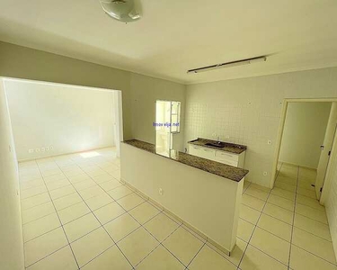 APARTAMENTO RESIDENCIAL em BRAGANÇA PAULISTA - SP, JARDIM DO LAGO