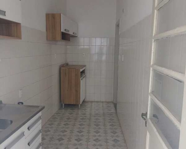 APARTAMENTO RESIDENCIAL em CAMPINAS - SP, JARDIM CAMPOS ELÍSEOS