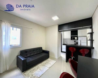 Apartamento RESIDENCIAL em GOVERNADOR CELSO RAMOS - SC, Praia de Palmas