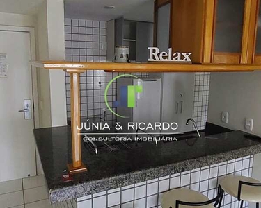 APARTAMENTO RESIDENCIAL em GUARAPARI - ES, CENTRO