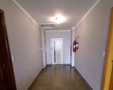 APARTAMENTO RESIDENCIAL em GUARULHOS - SP, MACEDO