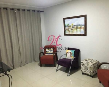 APARTAMENTO RESIDENCIAL em JUNDIAÍ - SP, PONTE DE SÃO JOÃO