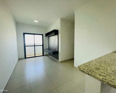 APARTAMENTO RESIDENCIAL em MARÍLIA - SP, FRAGATA