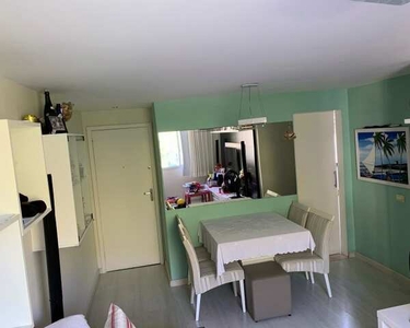 APARTAMENTO RESIDENCIAL em NITERÓI - RJ, SANTA ROSA