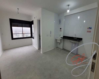 APARTAMENTO RESIDENCIAL em OSASCO - SP, CENTRO