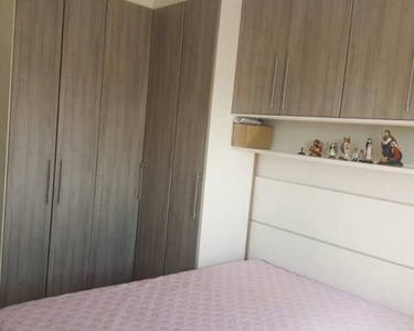 APARTAMENTO RESIDENCIAL em PINDAMONHANGABA - SP, TABAÚ