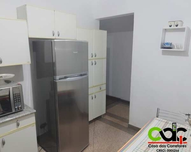 APARTAMENTO RESIDENCIAL em POÇOS DE CALDAS - MG, CENTRO