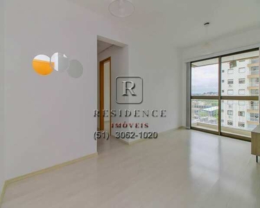 APARTAMENTO RESIDENCIAL em Porto Alegre - RS, Santa Maria Goretti