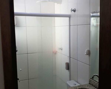 APARTAMENTO RESIDENCIAL em SANTO ANDRÉ - SP, JARDIM SANTO ALBERTO