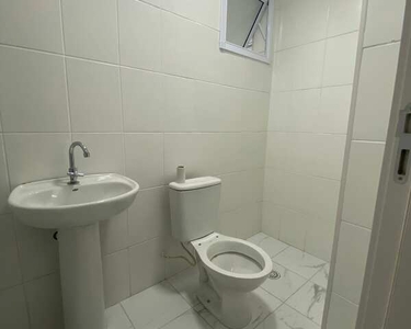 APARTAMENTO RESIDENCIAL em SANTO ANDRÉ - SP, SANTA MARIA