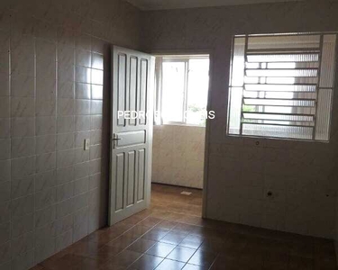 APARTAMENTO RESIDENCIAL em SANTO ANGELO - RS, CENTRO NORTE