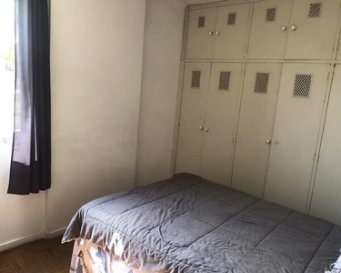 APARTAMENTO RESIDENCIAL em SÃO PAULO - SP, ÁGUA FRIA