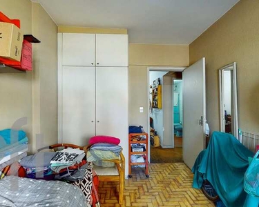 APARTAMENTO RESIDENCIAL em São Paulo - SP, Avenida Francisco Matarazzo, Perdizes