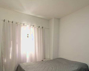 APARTAMENTO RESIDENCIAL em SÃO PAULO - SP, BELA VISTA