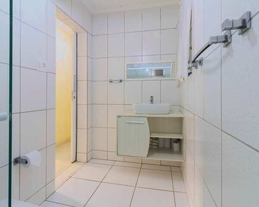 APARTAMENTO RESIDENCIAL em SÃO PAULO - SP, BOSQUE DA SAÚDE