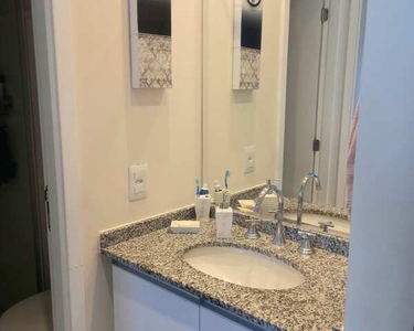 APARTAMENTO RESIDENCIAL em SÃO PAULO - SP, BRÁS