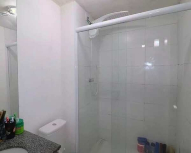 APARTAMENTO RESIDENCIAL em SÃO PAULO - SP, CATUMBI