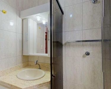 APARTAMENTO RESIDENCIAL em SÃO PAULO - SP, CHÁCARA BELENZINHO