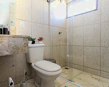 APARTAMENTO RESIDENCIAL em SÃO PAULO - SP, CHÁCARA SANTO ANTÔNIO (ZONA LESTE