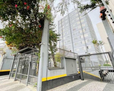 APARTAMENTO RESIDENCIAL em São Paulo - SP, Ipiranga