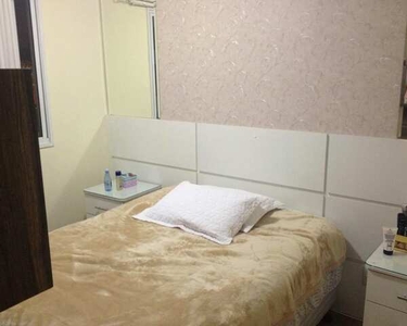 APARTAMENTO RESIDENCIAL em SÃO PAULO - SP, IPIRANGA