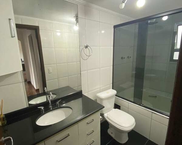 APARTAMENTO RESIDENCIAL em SÃO PAULO - SP, JARDIM SANDRA