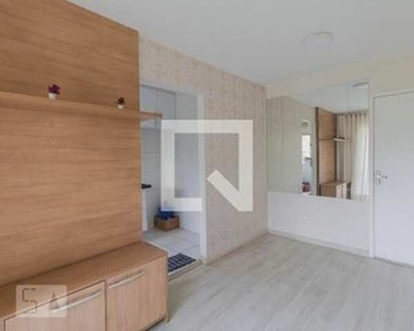 APARTAMENTO RESIDENCIAL em SÃO PAULO - SP, JARDIM VILA FORMOSA