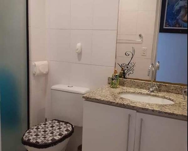 APARTAMENTO RESIDENCIAL em SÃO PAULO - SP, JARDIM VILA FORMOSA