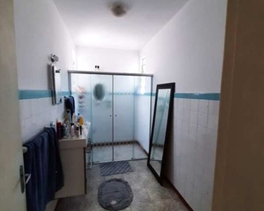 APARTAMENTO RESIDENCIAL em SÃO PAULO - SP, LAPA DE BAIXO