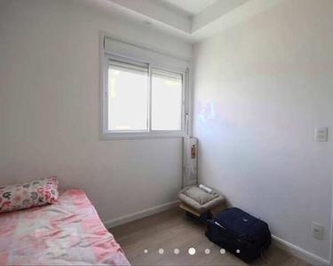 APARTAMENTO RESIDENCIAL em SÃO PAULO - SP, LIBERDADE