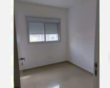 Apartamento RESIDENCIAL em SÃO PAULO - SP, LIBERDADE