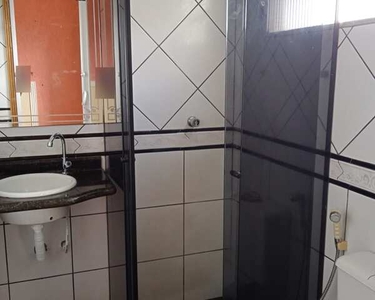 APARTAMENTO RESIDENCIAL em SÃO PAULO - SP, MOOCA