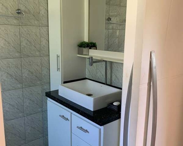 APARTAMENTO RESIDENCIAL em SÃO PAULO - SP, NOSSA SENHORA DO Ó