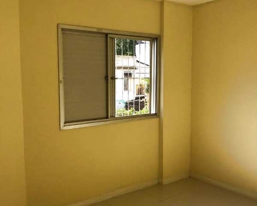 APARTAMENTO RESIDENCIAL em SÃO PAULO - SP, NOSSA SENHORA DO Ó